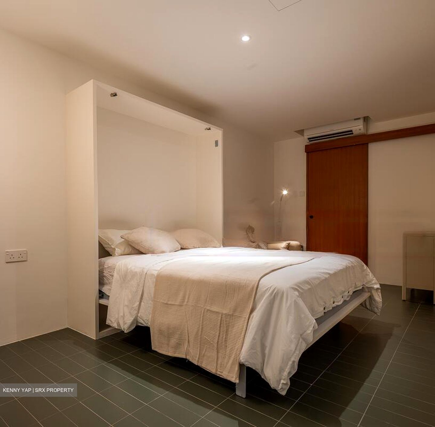 Lorong 6 Geylang (D14), Apartment #572058711